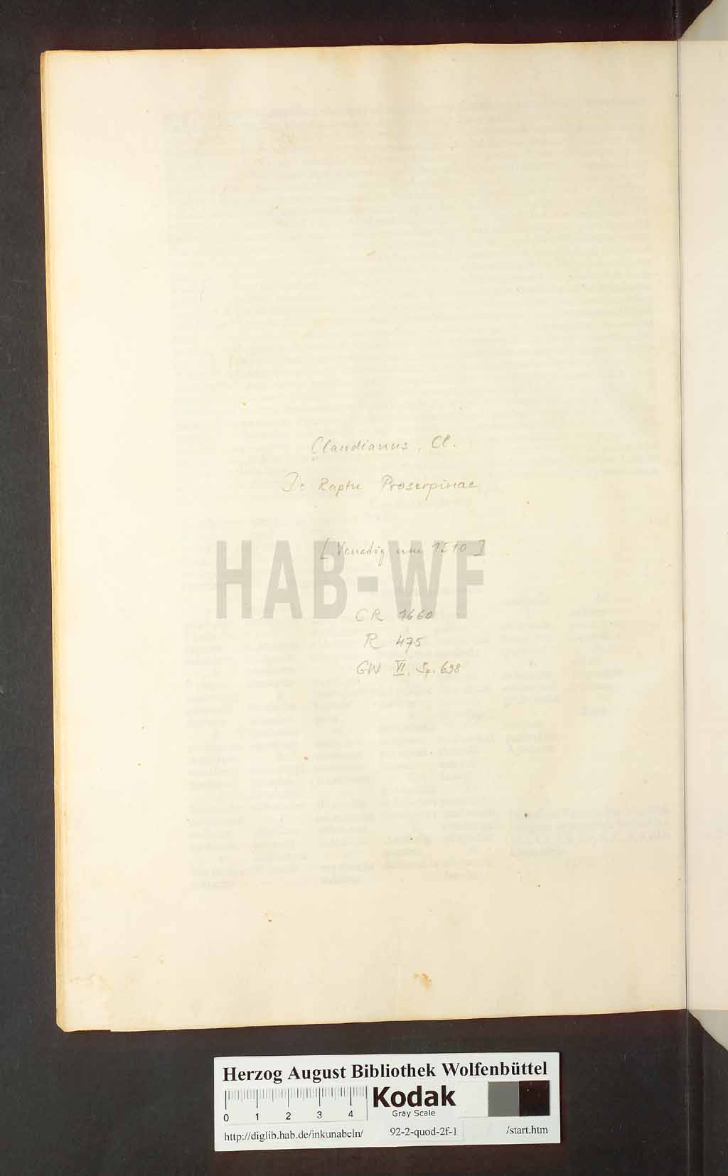 http://diglib.hab.de/inkunabeln/92-2-quod-2f-1/00420.jpg