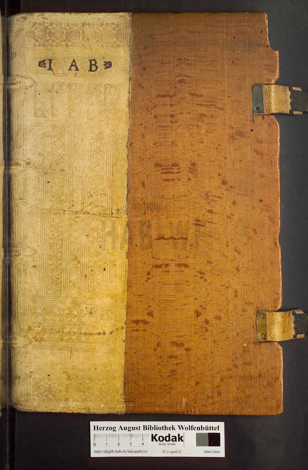 http://diglib.hab.de/inkunabeln/92-2-quod-2f-1/eb01.jpg