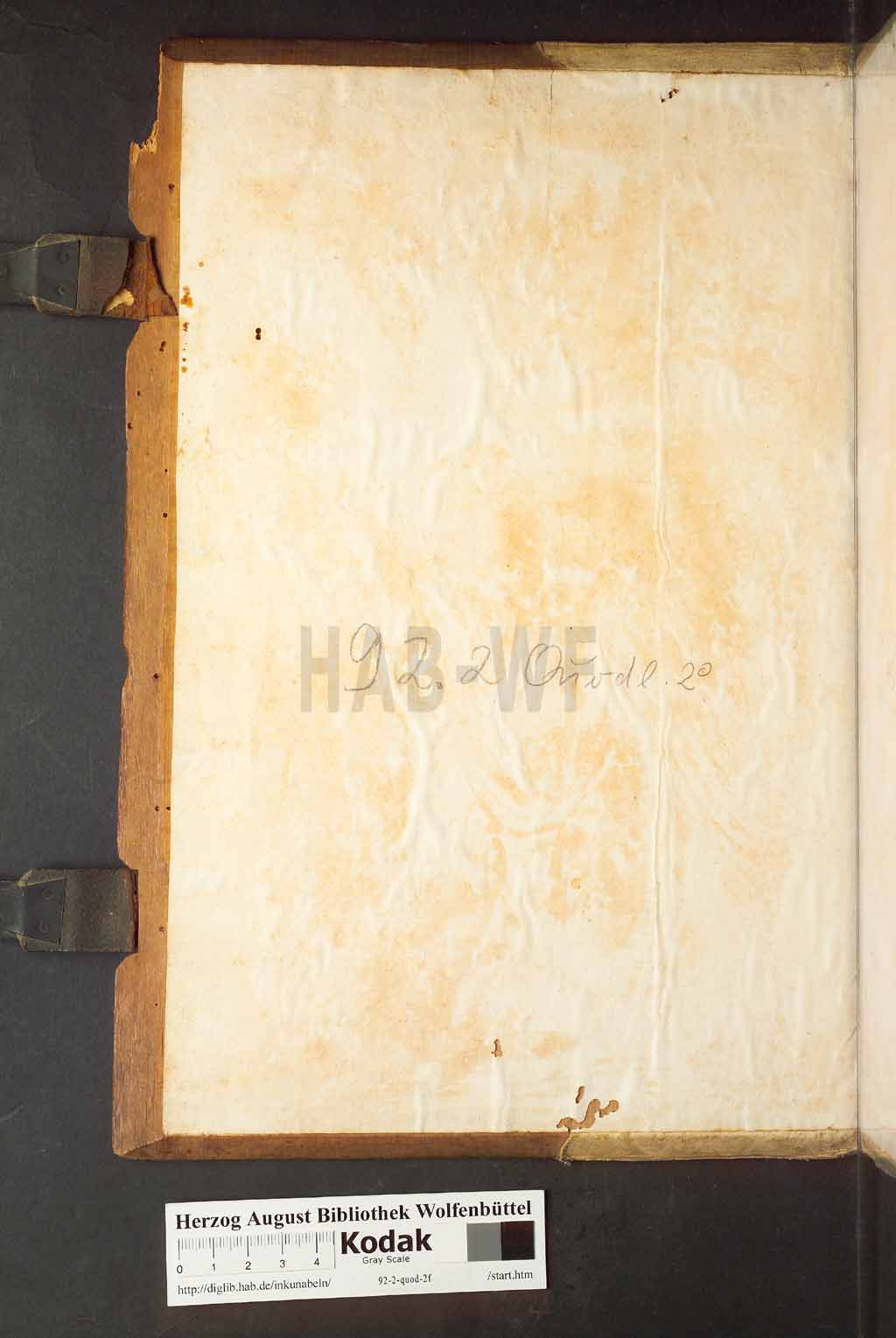 http://diglib.hab.de/inkunabeln/92-2-quod-2f-1/eb02.jpg