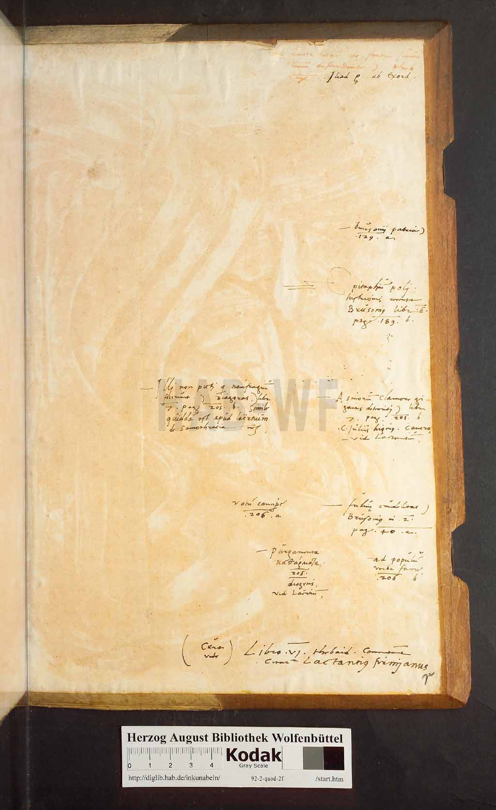 http://diglib.hab.de/inkunabeln/92-2-quod-2f-1/eb03.jpg