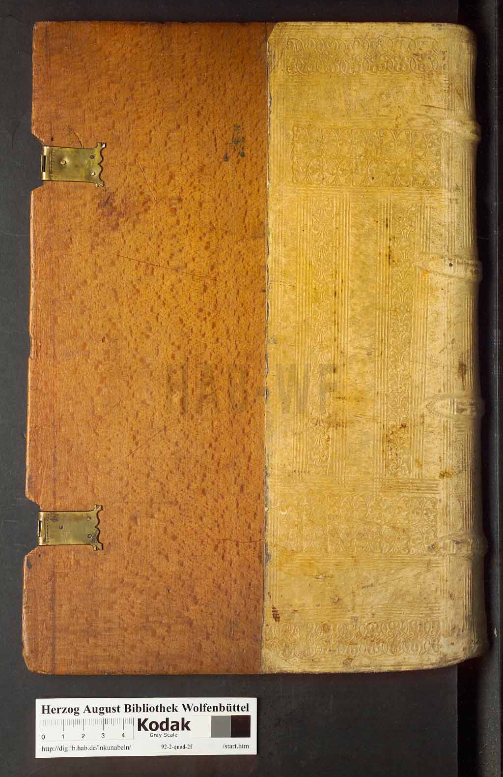 http://diglib.hab.de/inkunabeln/92-2-quod-2f-1/eb04.jpg