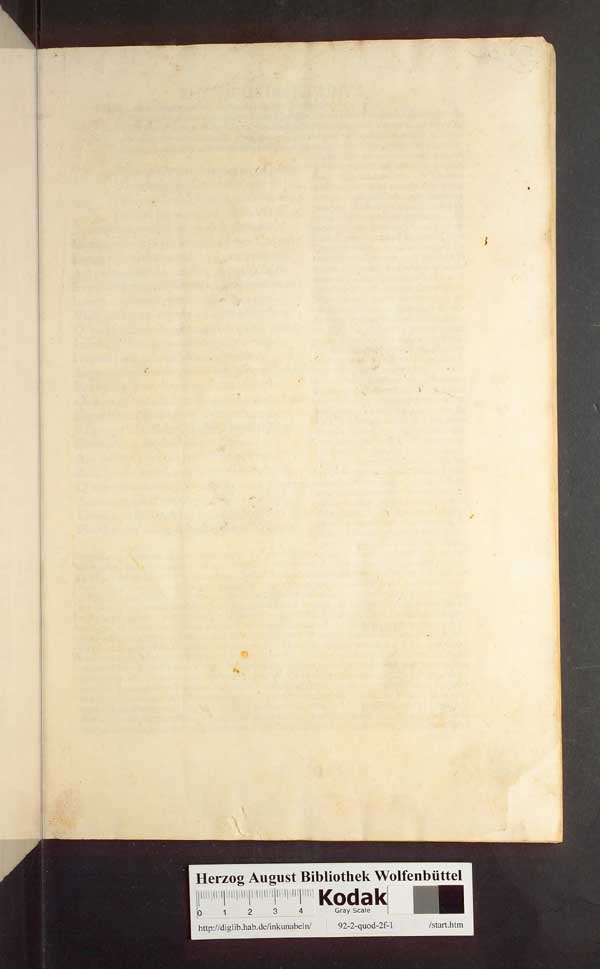 http://diglib.hab.de/inkunabeln/92-2-quod-2f-1/min/00001.jpg