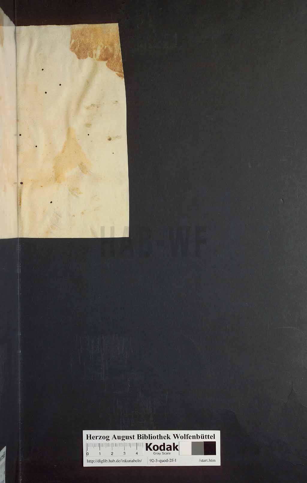 http://diglib.hab.de/inkunabeln/92-3-quod-2f-1/00001.jpg