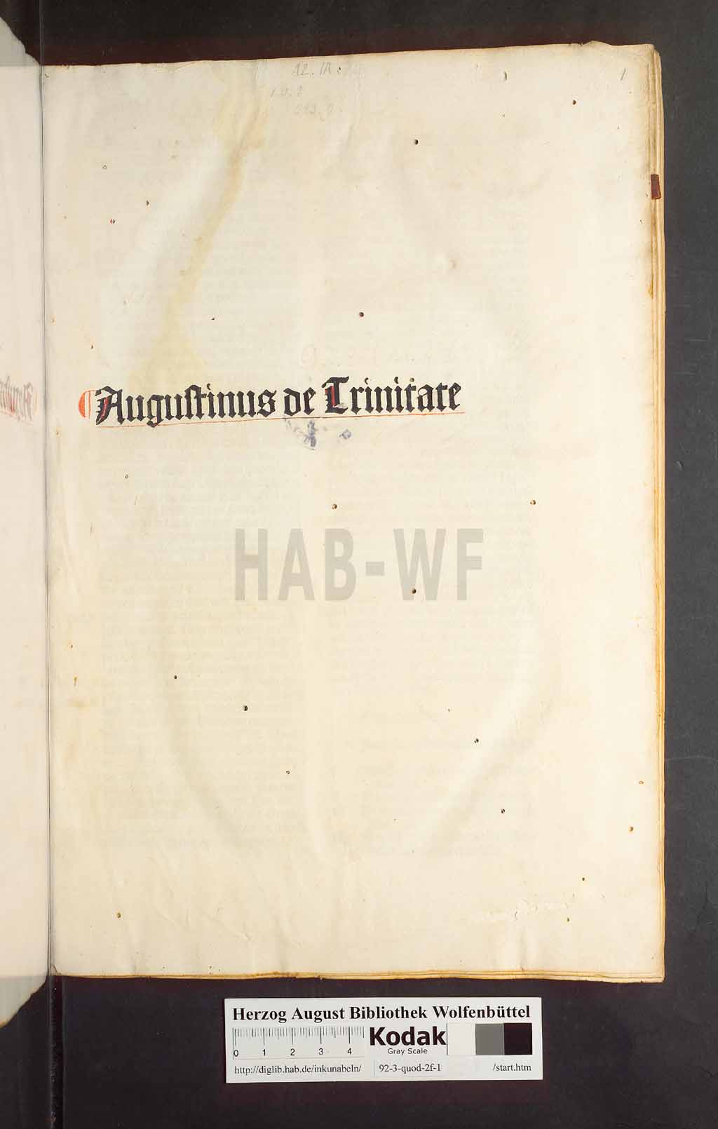 http://diglib.hab.de/inkunabeln/92-3-quod-2f-1/00003.jpg