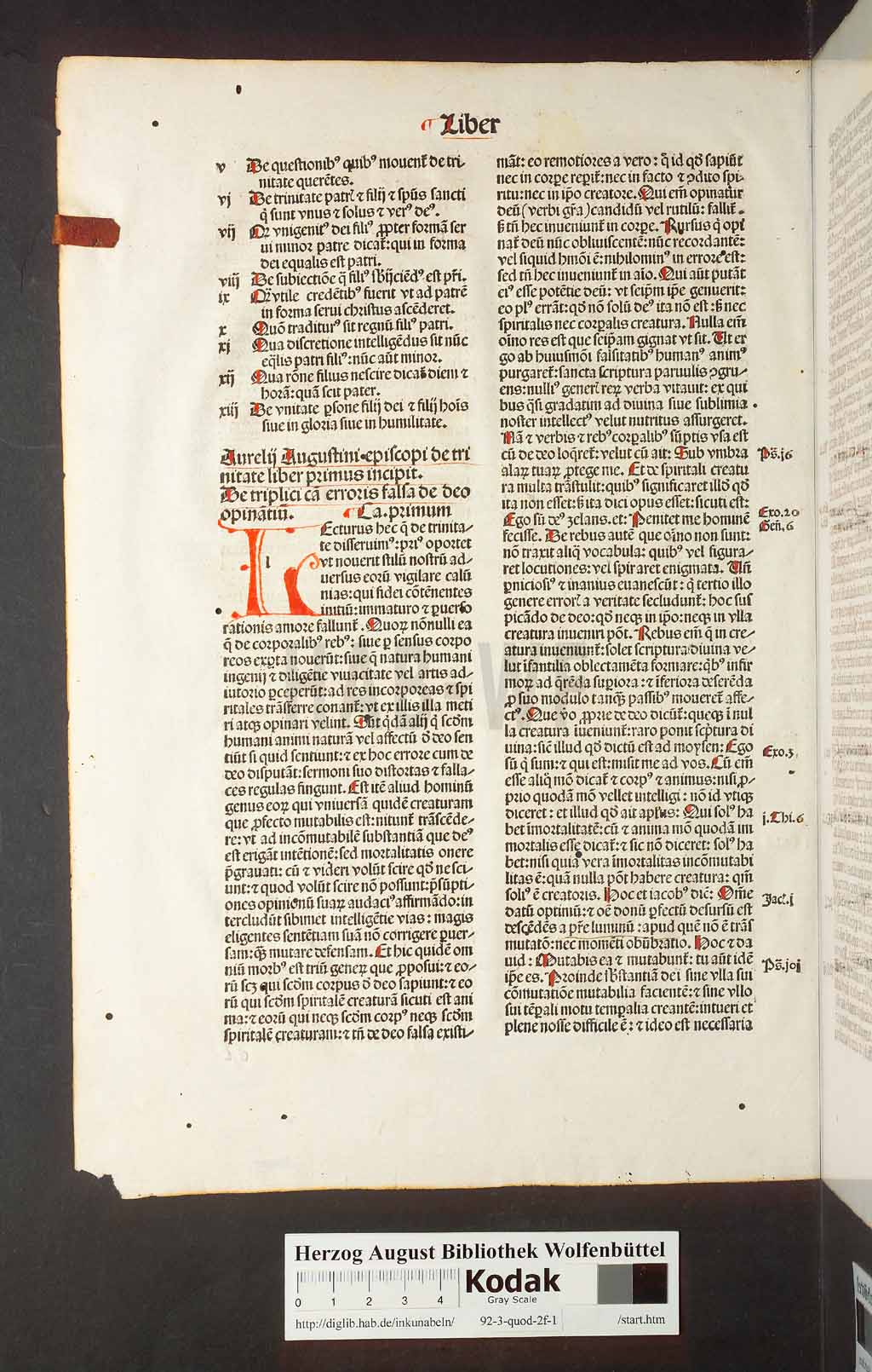 http://diglib.hab.de/inkunabeln/92-3-quod-2f-1/00006.jpg