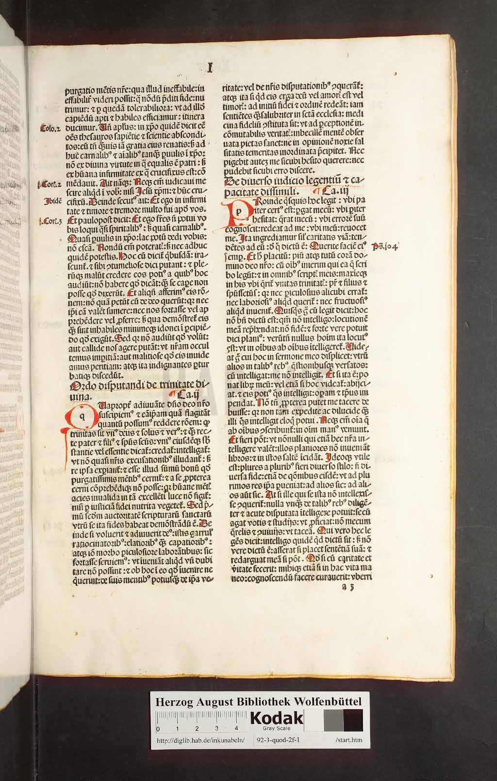 http://diglib.hab.de/inkunabeln/92-3-quod-2f-1/00007.jpg