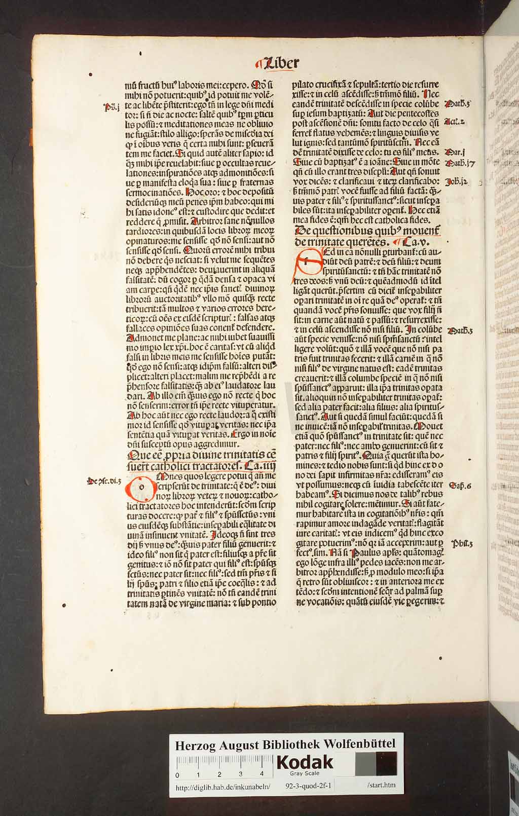 http://diglib.hab.de/inkunabeln/92-3-quod-2f-1/00008.jpg