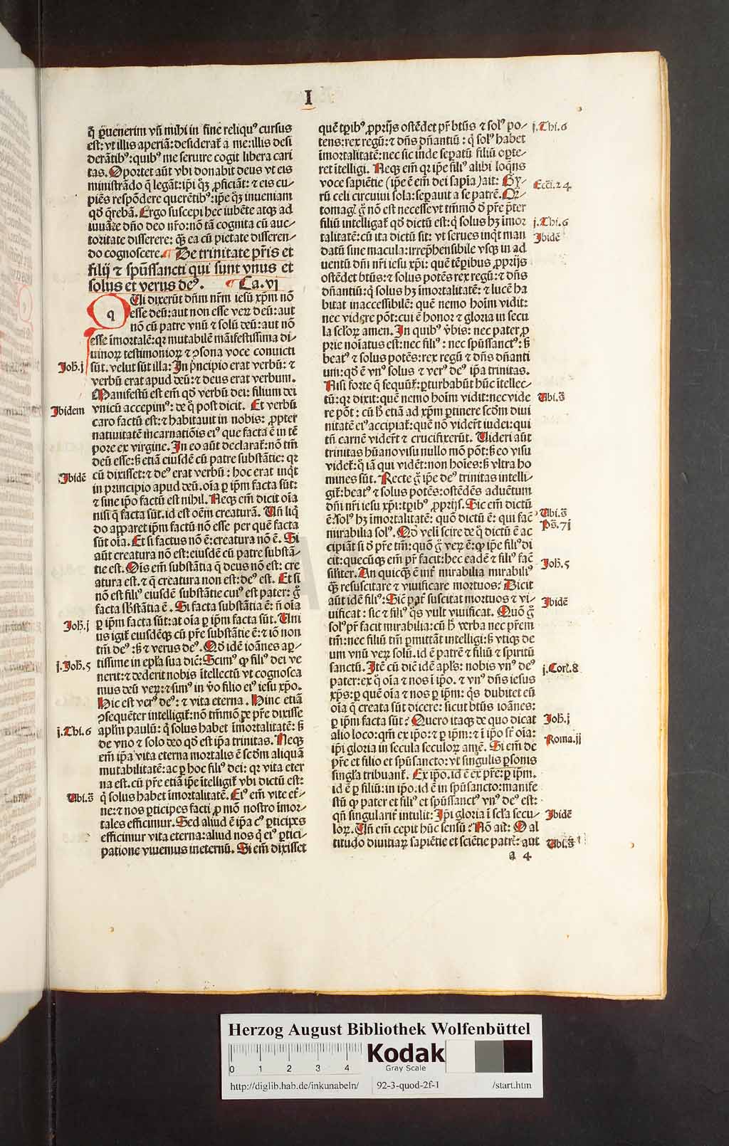 http://diglib.hab.de/inkunabeln/92-3-quod-2f-1/00009.jpg