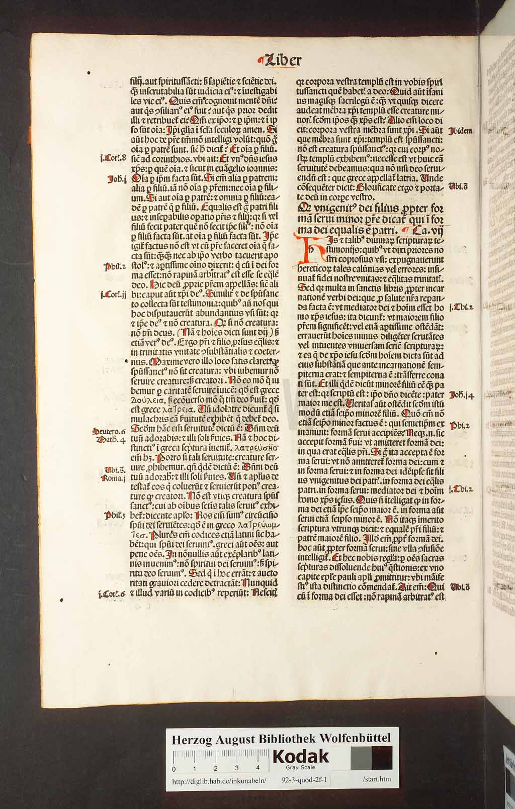 http://diglib.hab.de/inkunabeln/92-3-quod-2f-1/00010.jpg