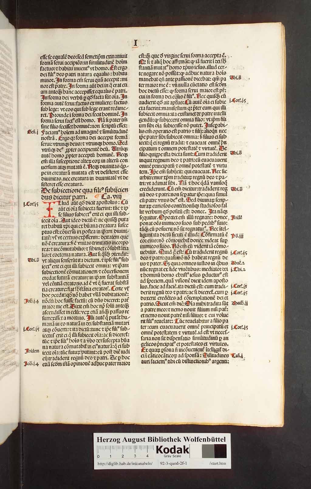 http://diglib.hab.de/inkunabeln/92-3-quod-2f-1/00011.jpg