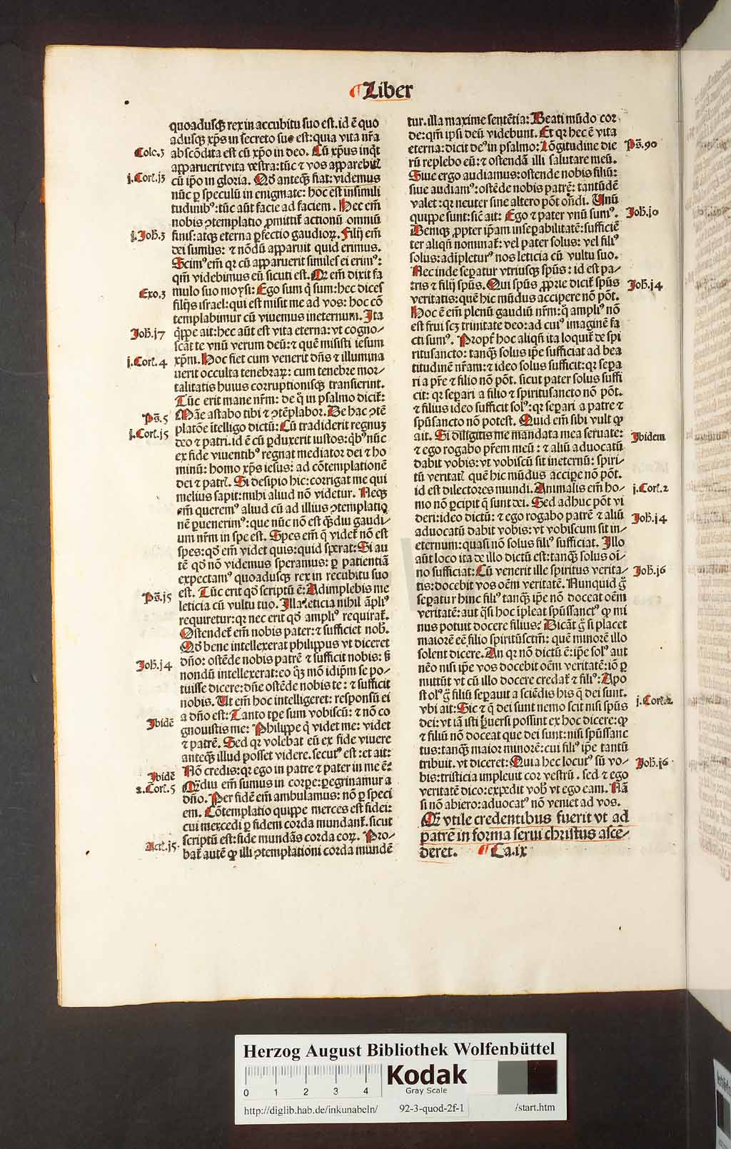 http://diglib.hab.de/inkunabeln/92-3-quod-2f-1/00012.jpg