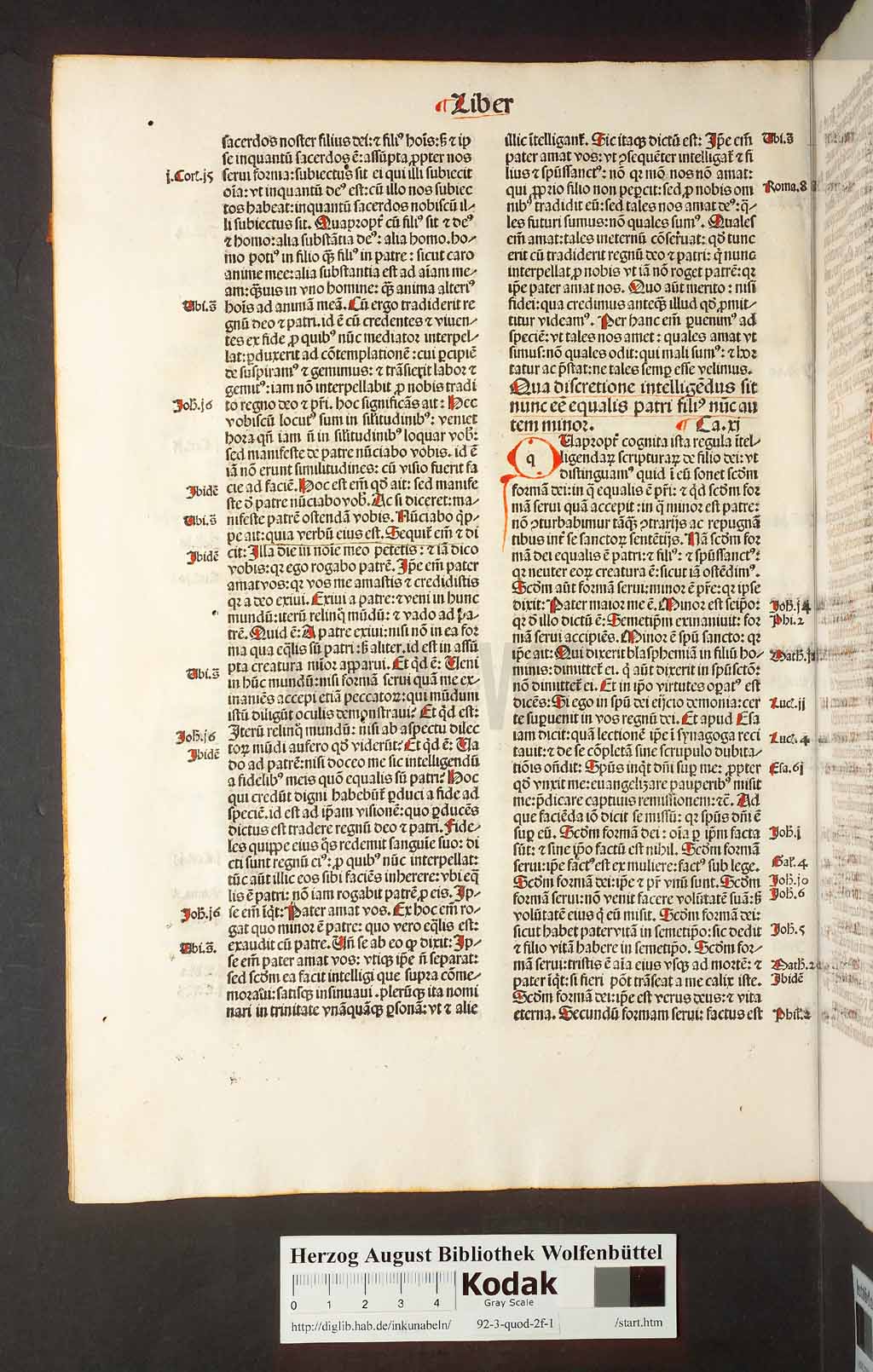 http://diglib.hab.de/inkunabeln/92-3-quod-2f-1/00014.jpg