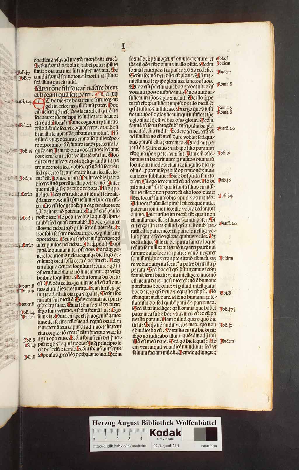 http://diglib.hab.de/inkunabeln/92-3-quod-2f-1/00015.jpg