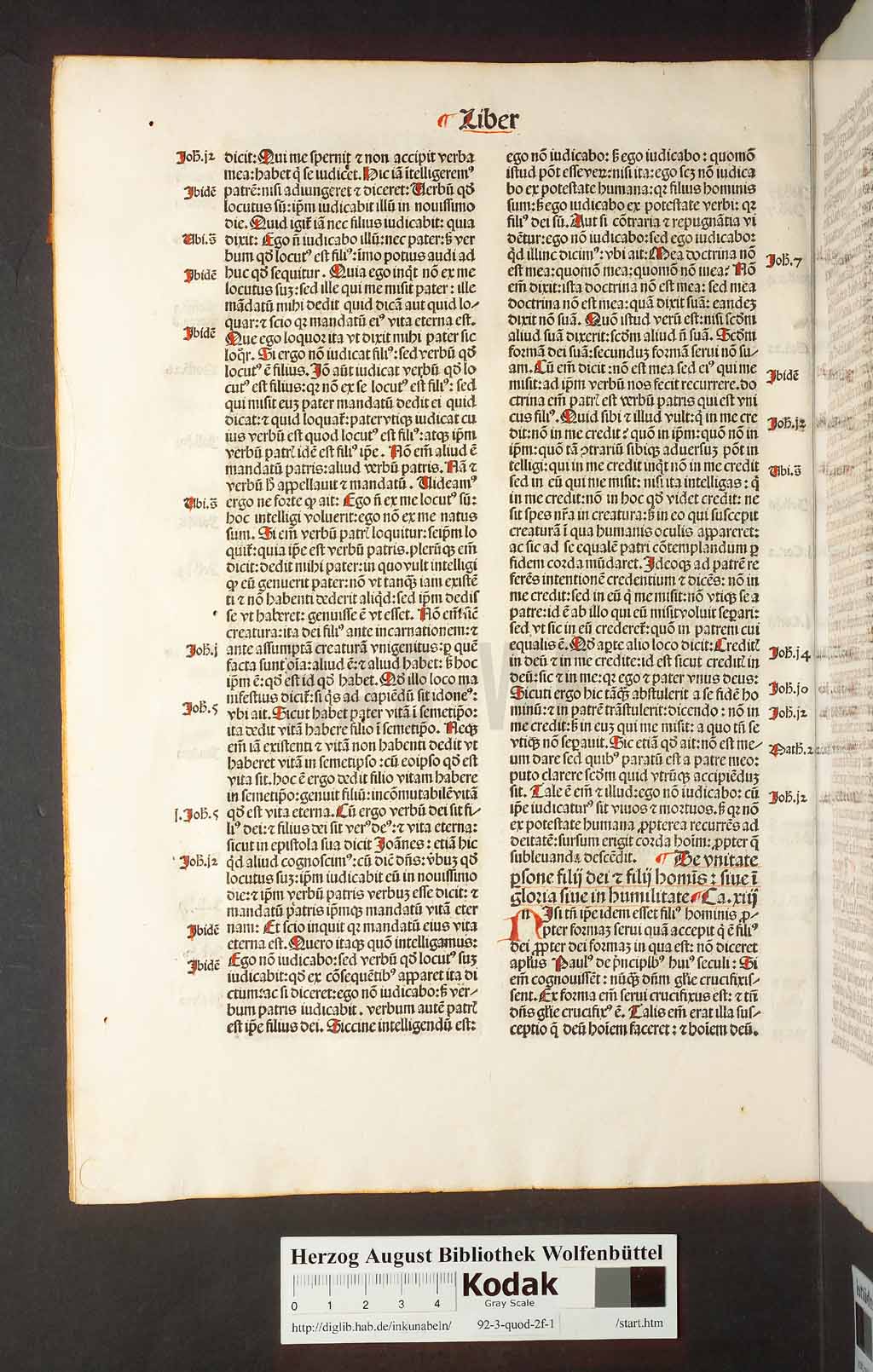http://diglib.hab.de/inkunabeln/92-3-quod-2f-1/00016.jpg