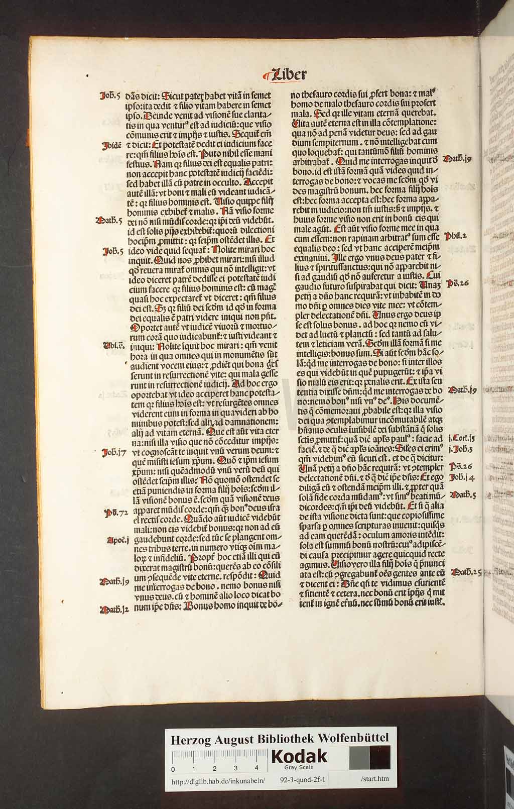 http://diglib.hab.de/inkunabeln/92-3-quod-2f-1/00018.jpg