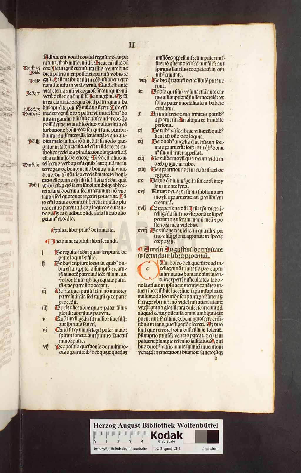 http://diglib.hab.de/inkunabeln/92-3-quod-2f-1/00019.jpg
