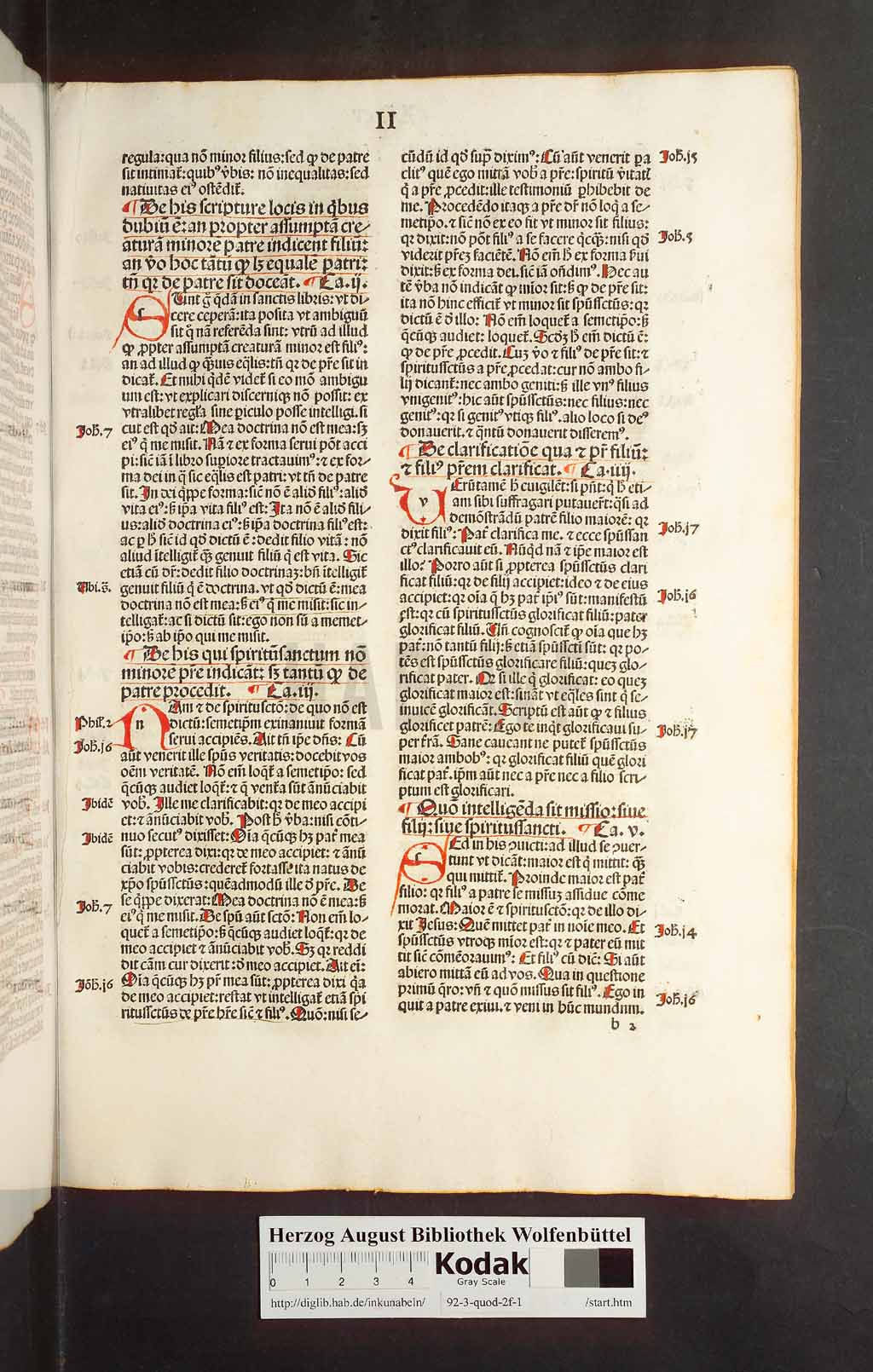 http://diglib.hab.de/inkunabeln/92-3-quod-2f-1/00021.jpg