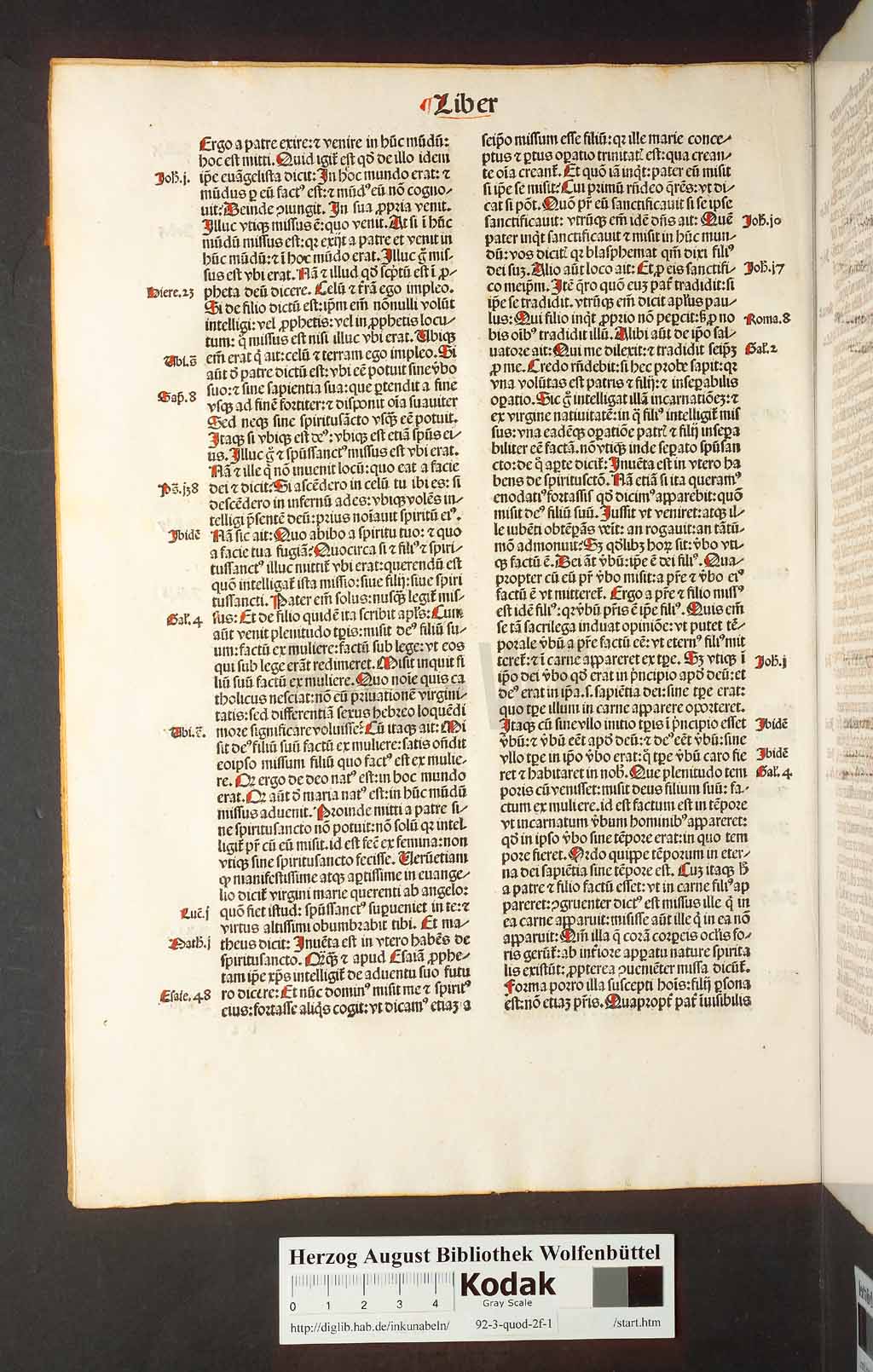 http://diglib.hab.de/inkunabeln/92-3-quod-2f-1/00022.jpg