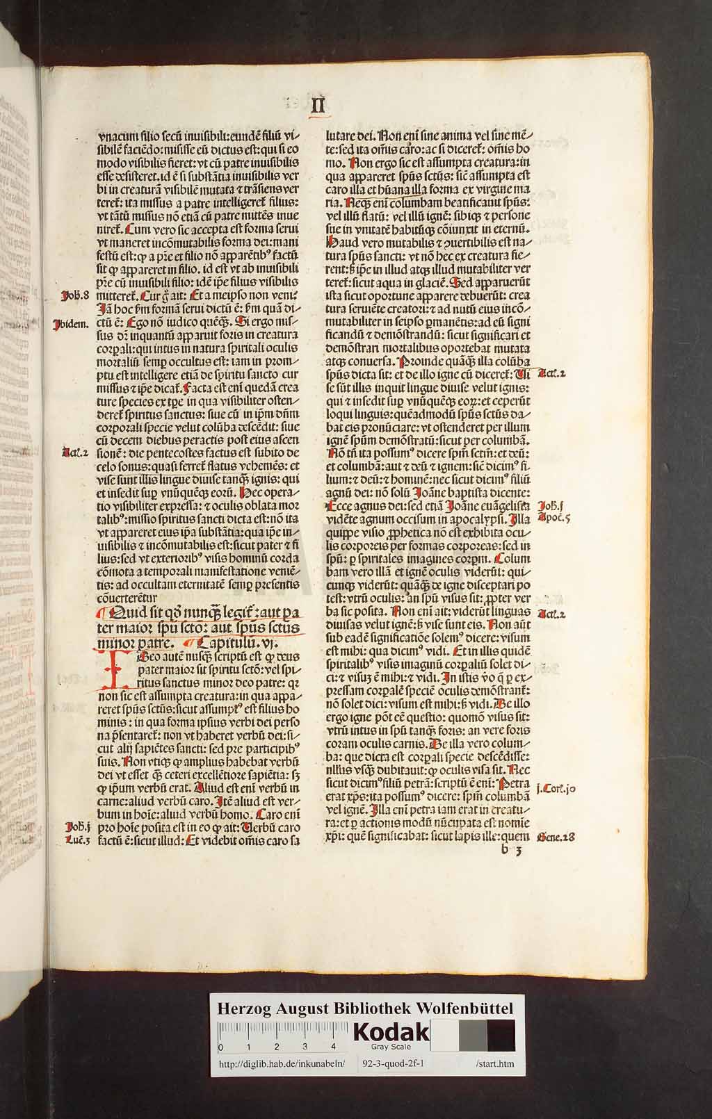 http://diglib.hab.de/inkunabeln/92-3-quod-2f-1/00023.jpg