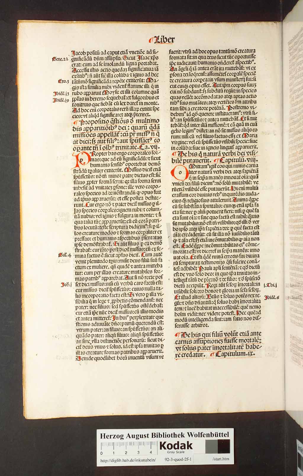 http://diglib.hab.de/inkunabeln/92-3-quod-2f-1/00024.jpg
