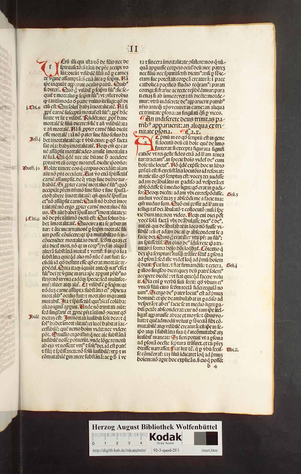 http://diglib.hab.de/inkunabeln/92-3-quod-2f-1/00025.jpg