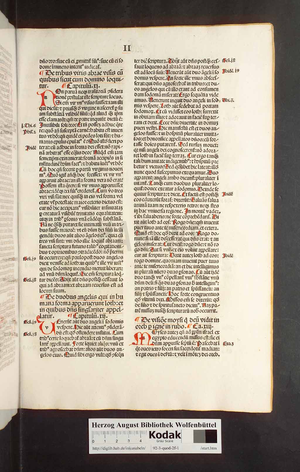 http://diglib.hab.de/inkunabeln/92-3-quod-2f-1/00027.jpg