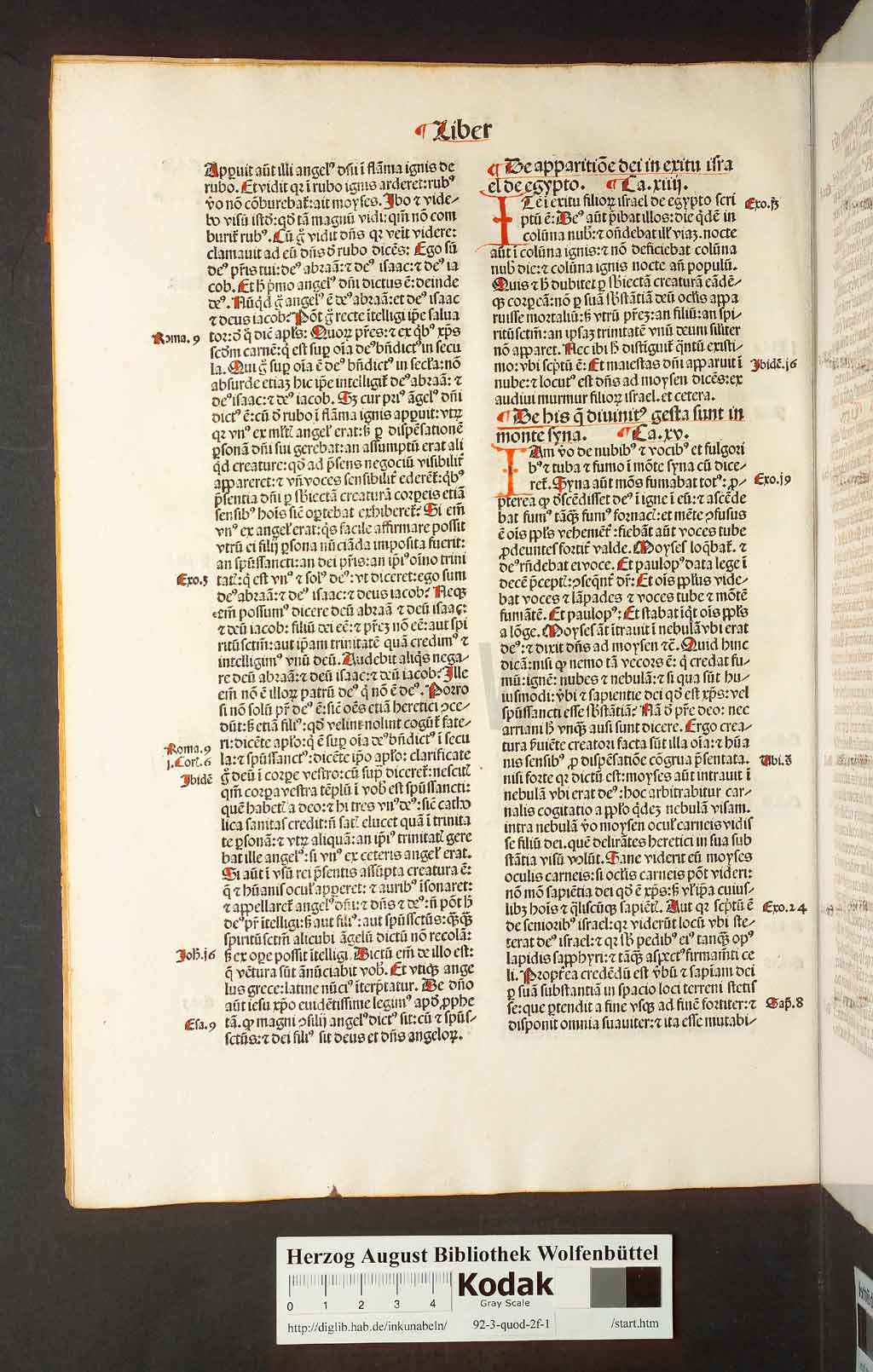 http://diglib.hab.de/inkunabeln/92-3-quod-2f-1/00028.jpg