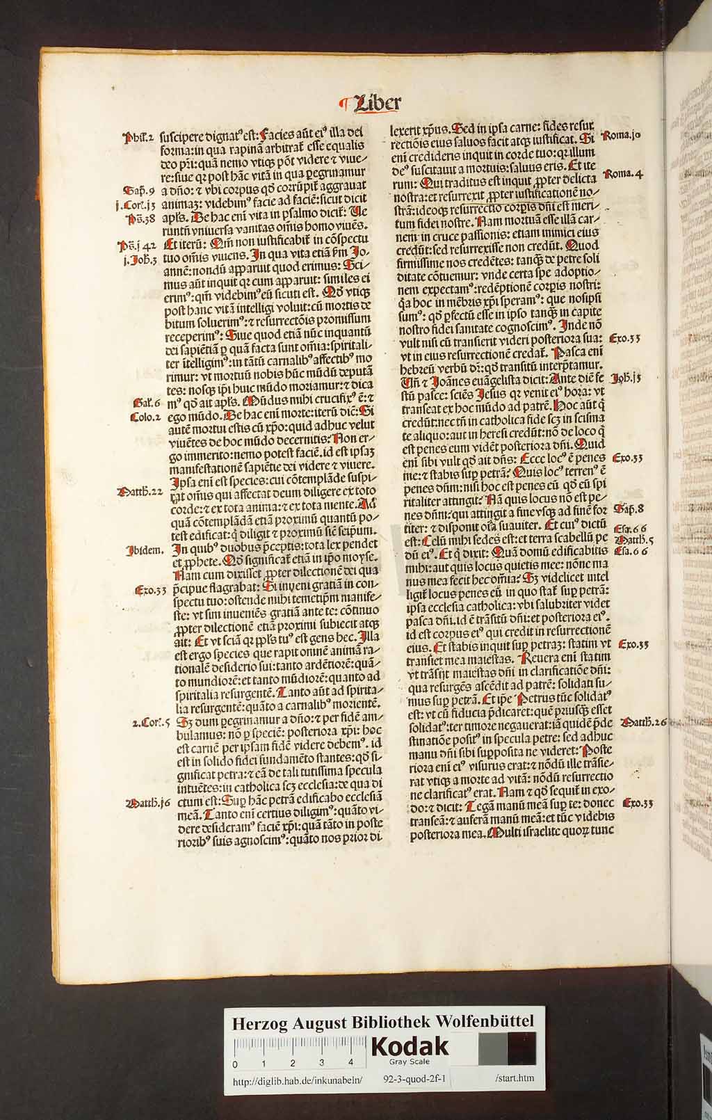 http://diglib.hab.de/inkunabeln/92-3-quod-2f-1/00030.jpg