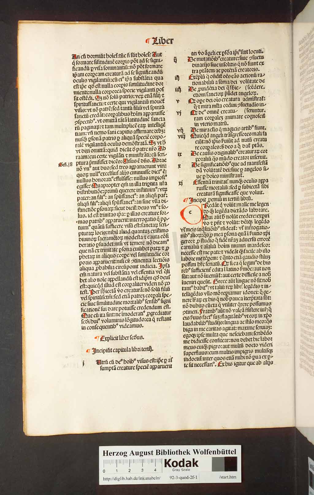 http://diglib.hab.de/inkunabeln/92-3-quod-2f-1/00032.jpg