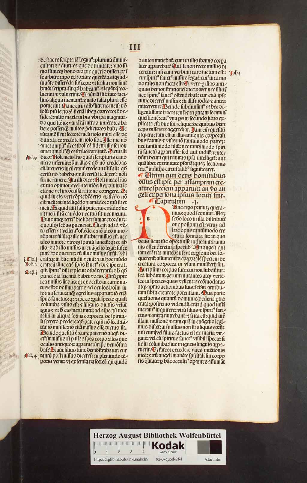 http://diglib.hab.de/inkunabeln/92-3-quod-2f-1/00033.jpg