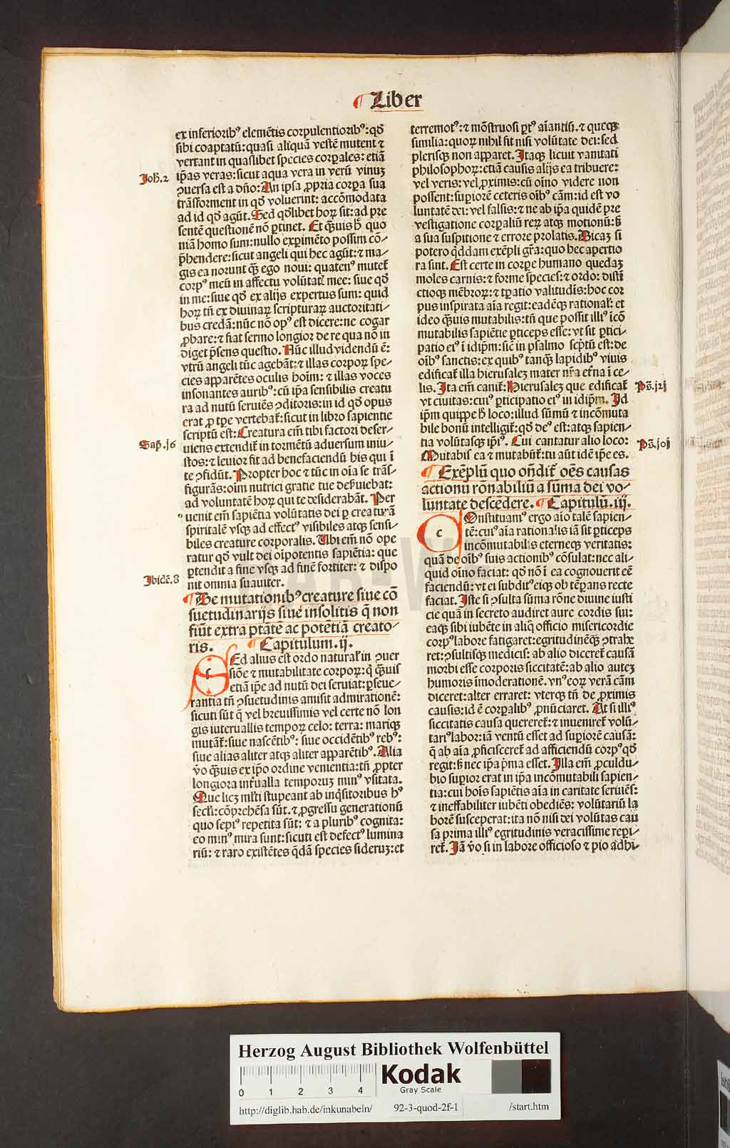 http://diglib.hab.de/inkunabeln/92-3-quod-2f-1/00034.jpg