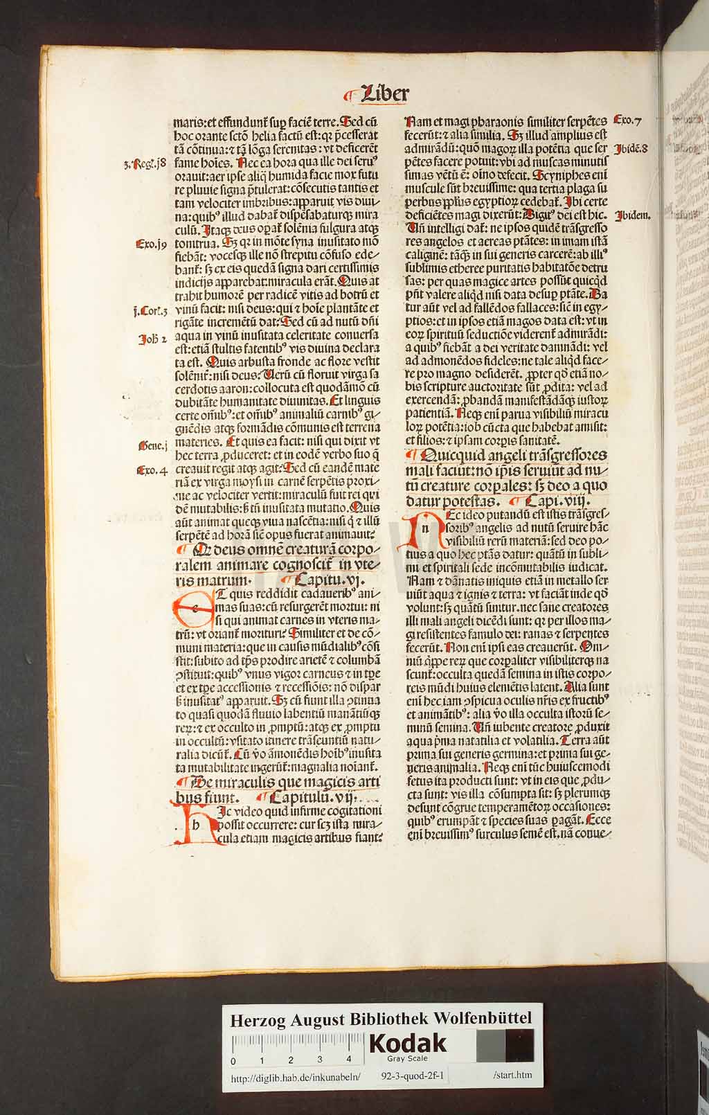 http://diglib.hab.de/inkunabeln/92-3-quod-2f-1/00036.jpg