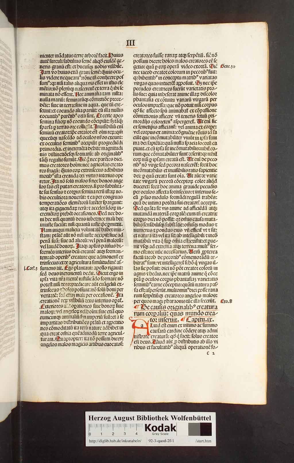 http://diglib.hab.de/inkunabeln/92-3-quod-2f-1/00037.jpg