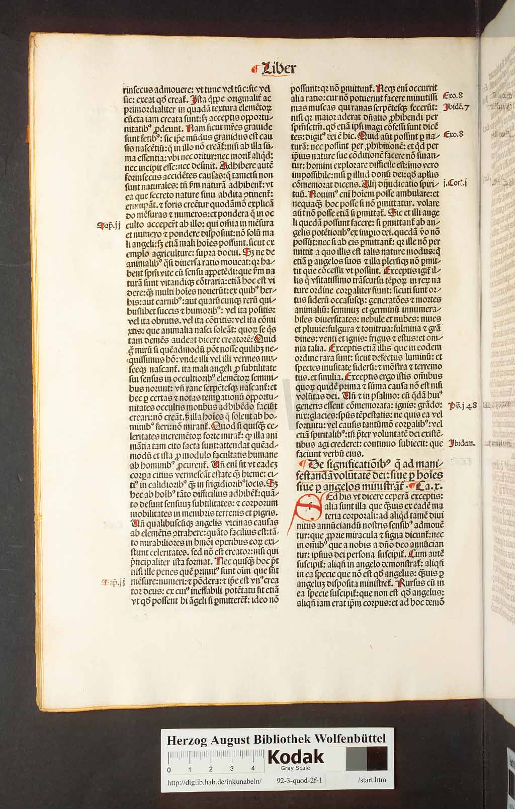 http://diglib.hab.de/inkunabeln/92-3-quod-2f-1/00038.jpg