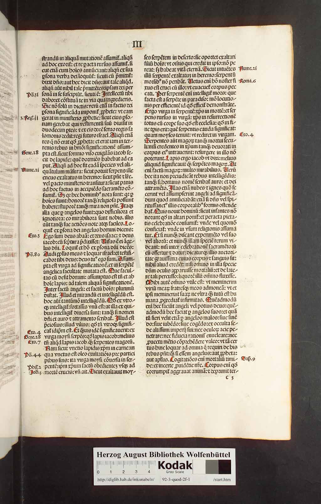 http://diglib.hab.de/inkunabeln/92-3-quod-2f-1/00039.jpg