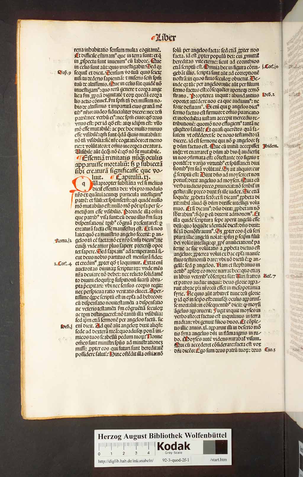 http://diglib.hab.de/inkunabeln/92-3-quod-2f-1/00040.jpg