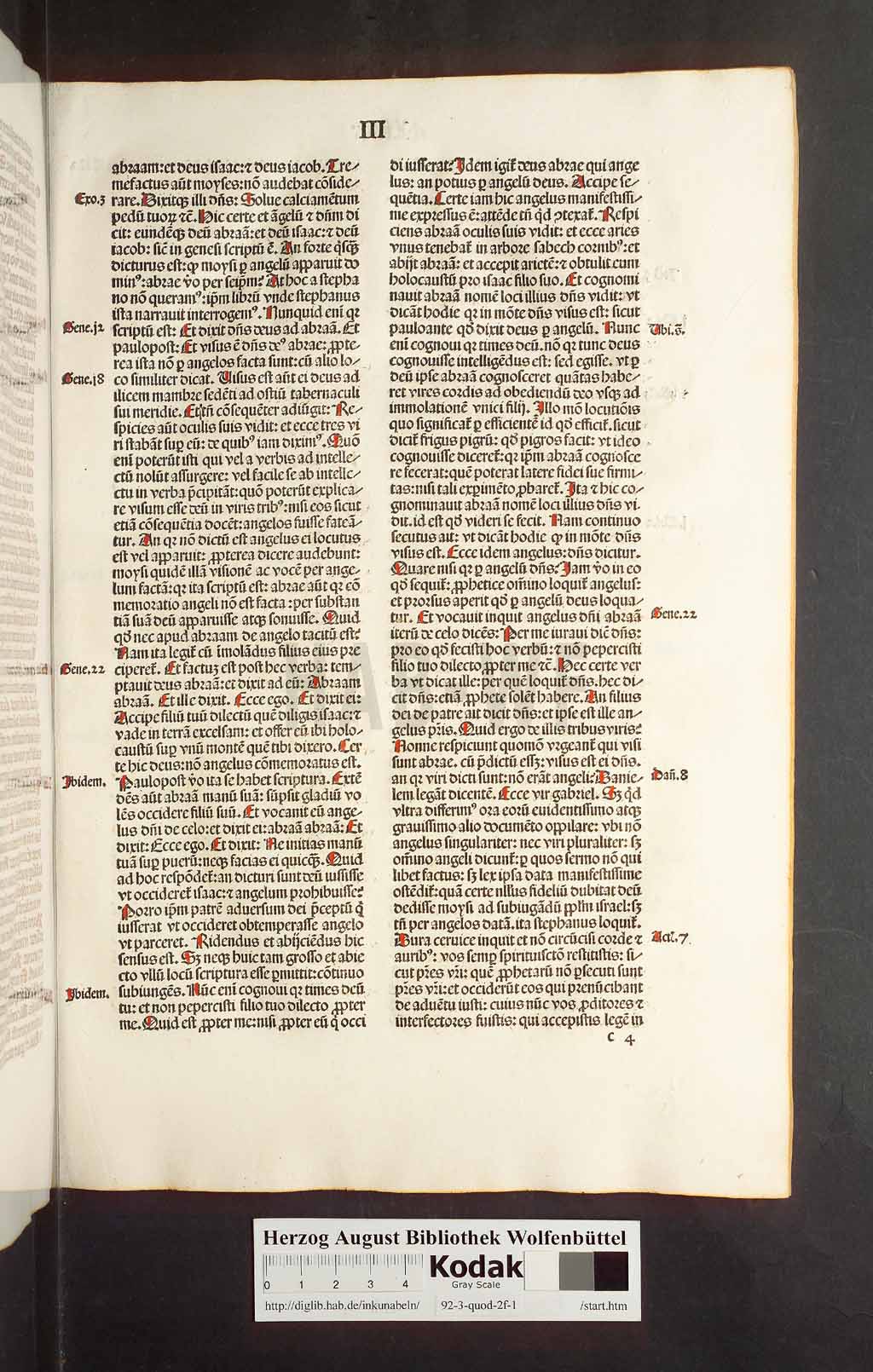 http://diglib.hab.de/inkunabeln/92-3-quod-2f-1/00041.jpg