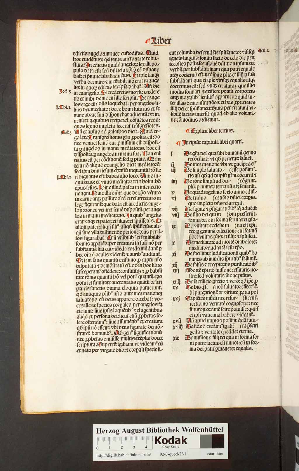 http://diglib.hab.de/inkunabeln/92-3-quod-2f-1/00042.jpg