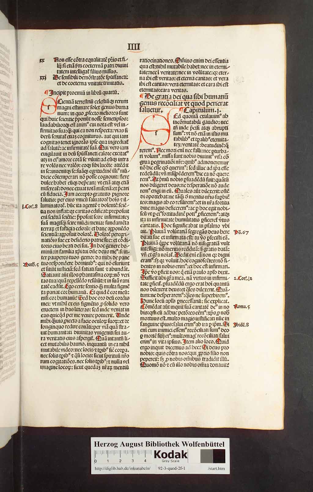 http://diglib.hab.de/inkunabeln/92-3-quod-2f-1/00043.jpg