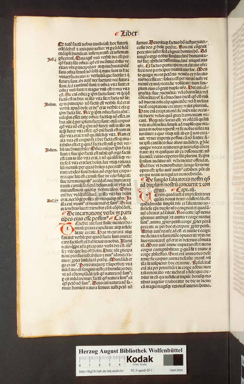http://diglib.hab.de/inkunabeln/92-3-quod-2f-1/00044.jpg