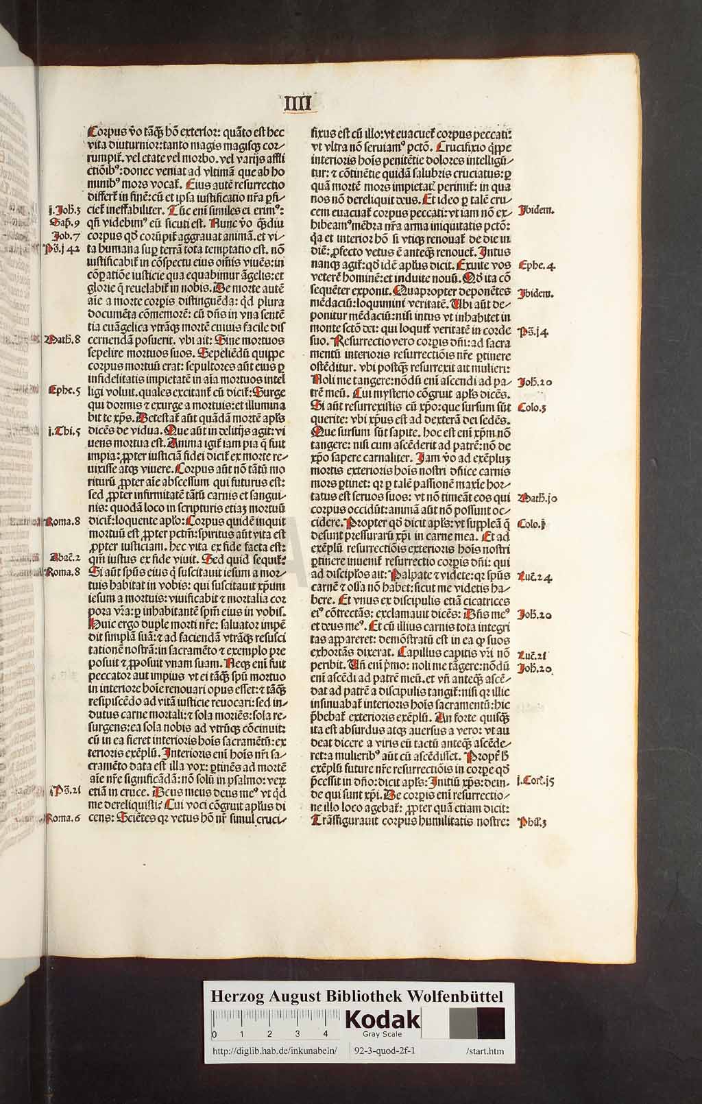 http://diglib.hab.de/inkunabeln/92-3-quod-2f-1/00045.jpg
