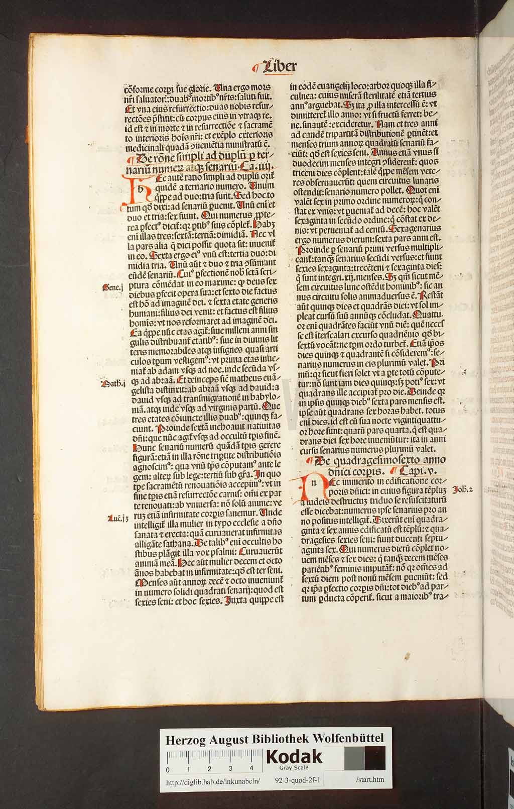 http://diglib.hab.de/inkunabeln/92-3-quod-2f-1/00046.jpg