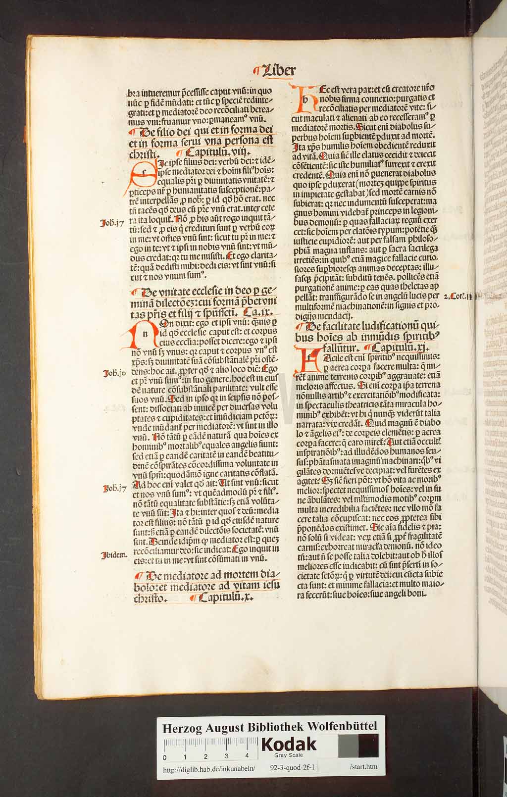 http://diglib.hab.de/inkunabeln/92-3-quod-2f-1/00048.jpg