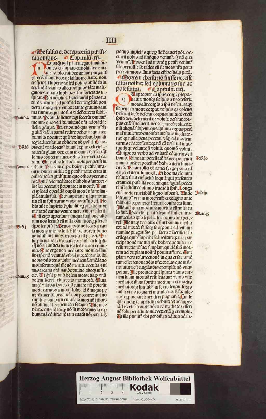 http://diglib.hab.de/inkunabeln/92-3-quod-2f-1/00049.jpg