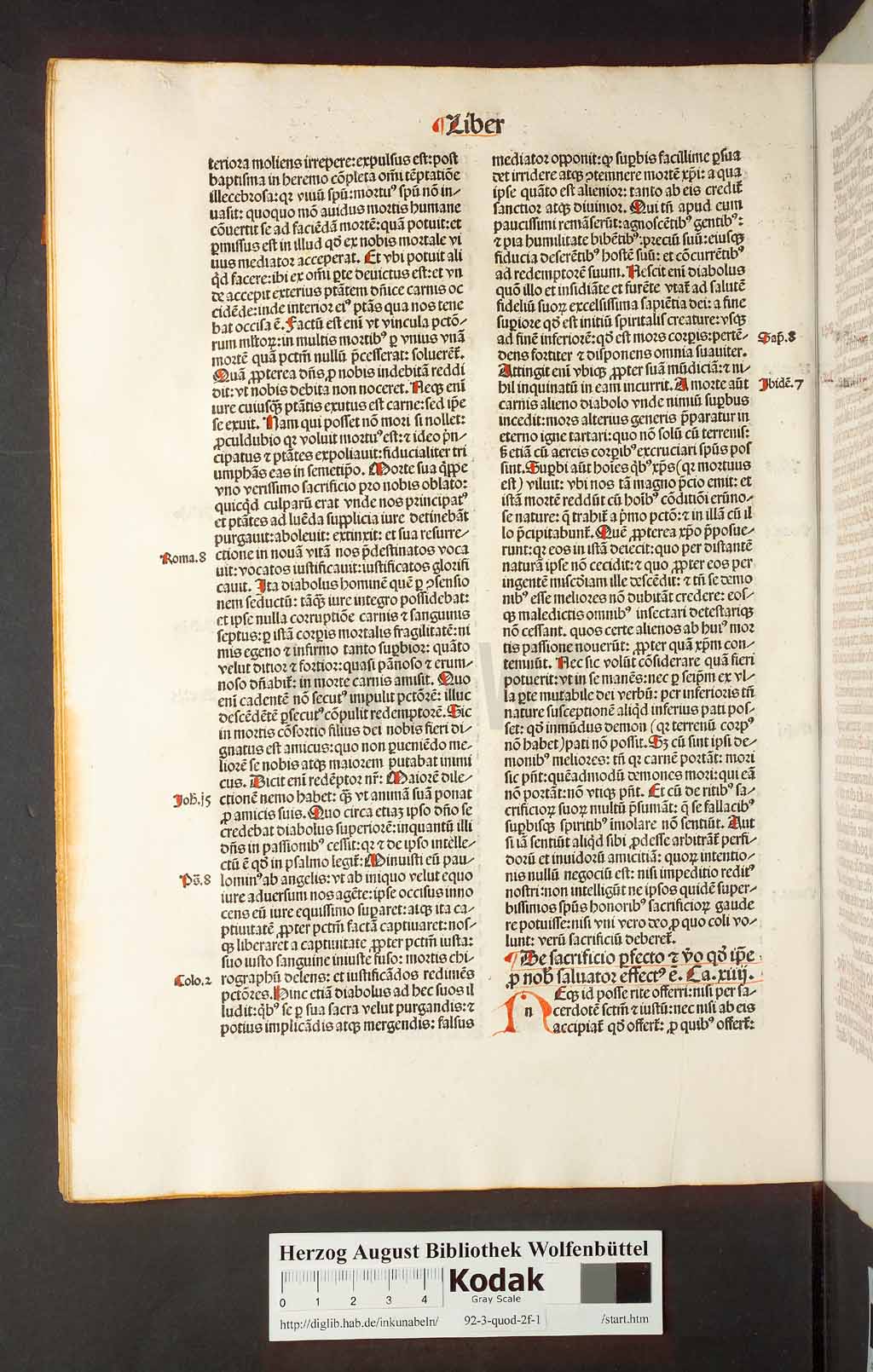http://diglib.hab.de/inkunabeln/92-3-quod-2f-1/00050.jpg