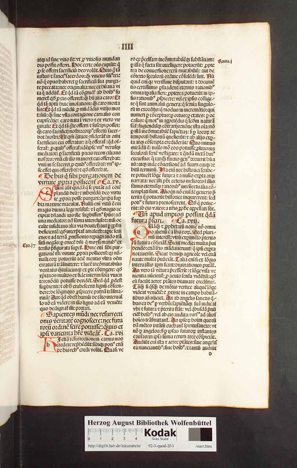 http://diglib.hab.de/inkunabeln/92-3-quod-2f-1/00051.jpg