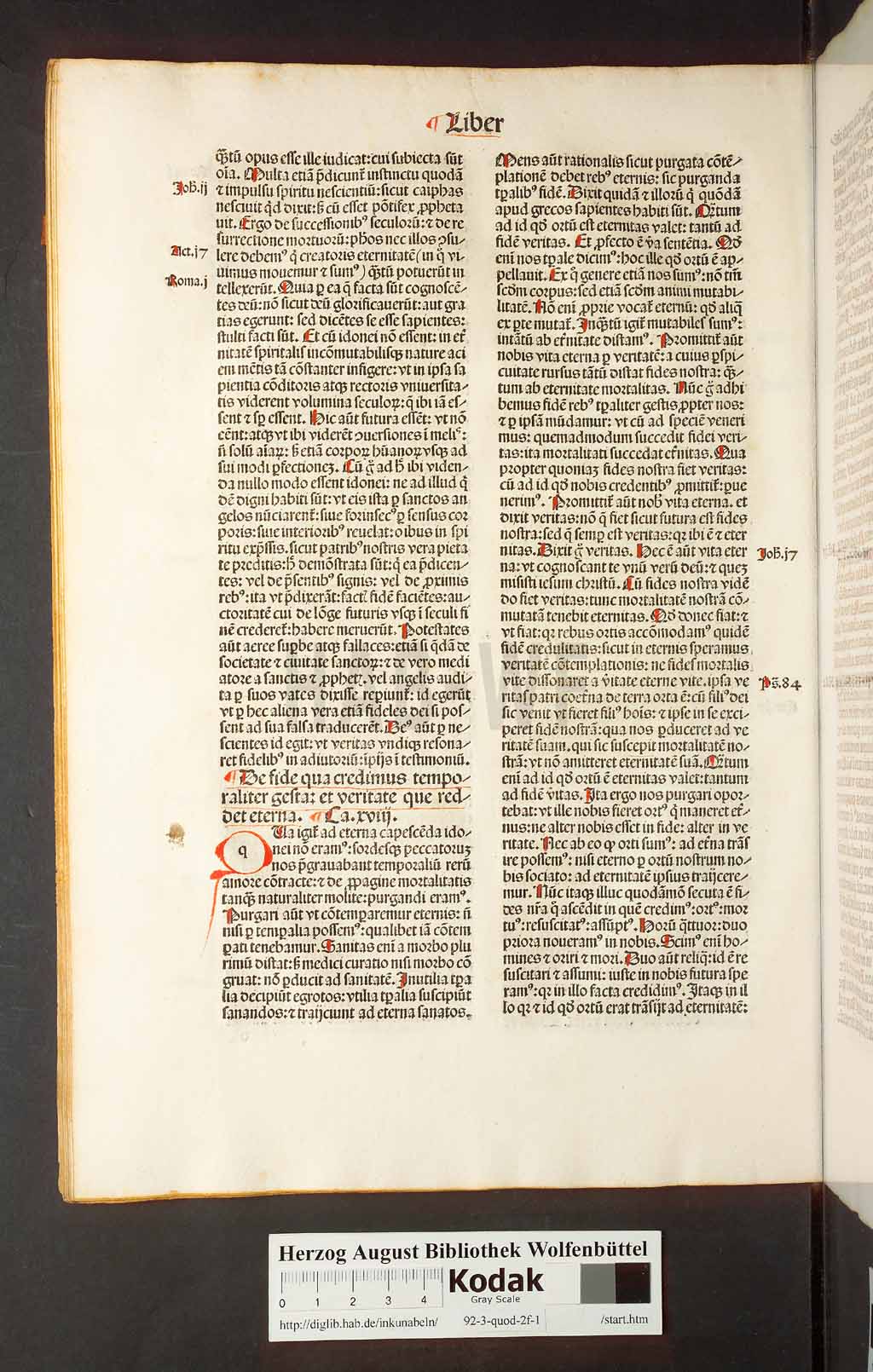 http://diglib.hab.de/inkunabeln/92-3-quod-2f-1/00052.jpg