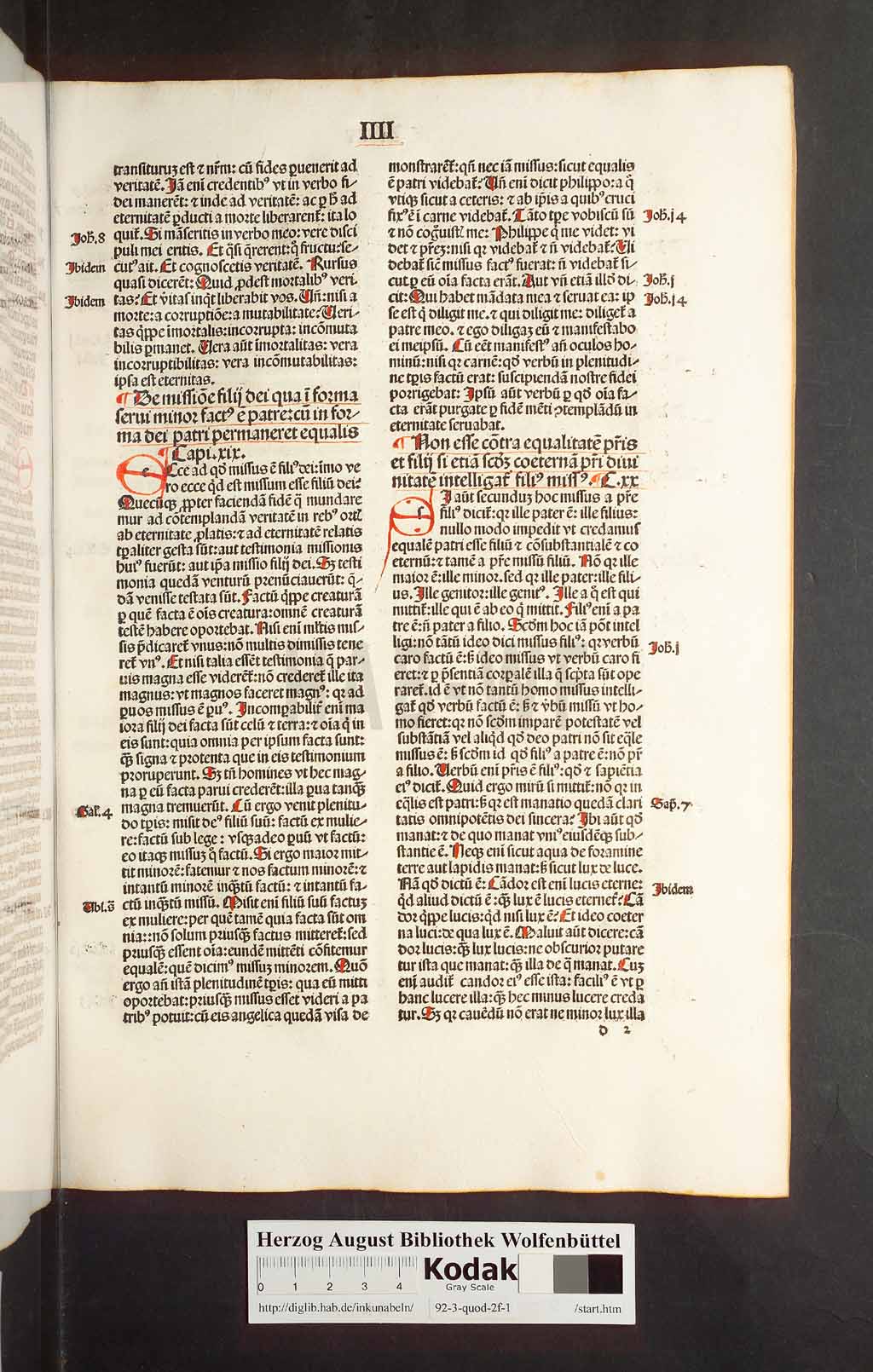 http://diglib.hab.de/inkunabeln/92-3-quod-2f-1/00053.jpg