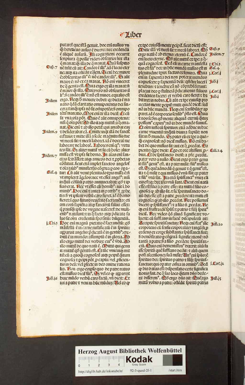 http://diglib.hab.de/inkunabeln/92-3-quod-2f-1/00054.jpg