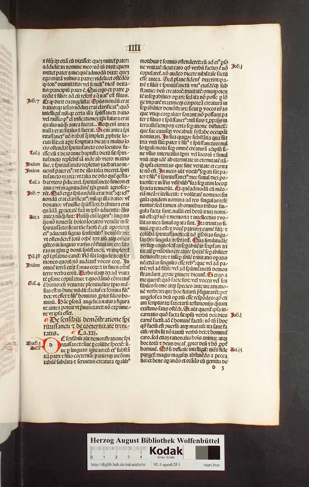 http://diglib.hab.de/inkunabeln/92-3-quod-2f-1/00055.jpg